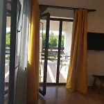 Gasthof Casa Preda Techirghiol