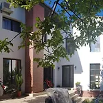 Casa Preda *