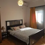 Gasthof Casa Preda *