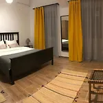 Casa Preda Gasthof *