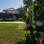 Casa Preda Techirghiol