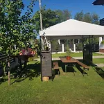 Gasthof Casa Preda *