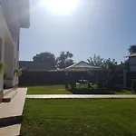 Casa Preda * Techirghiol