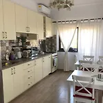 Gasthof Casa Preda