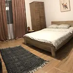 Casa Preda Techirghiol