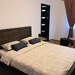 Casa Preda Gasthof *