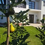 Casa Preda *