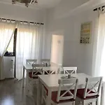 Casa Preda *