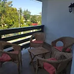 Casa Preda Gasthof *