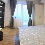 Gasthof Casa Preda