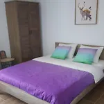 Casa Preda Gasthof *