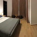 Casa Preda