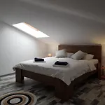 Casa Preda Gasthof