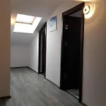 Casa Preda Techirghiol