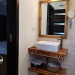 Gasthof Casa Preda Techirghiol