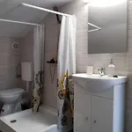 Casa Preda * Techirghiol