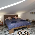 Casa Preda *