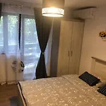 Gasthof Casa Preda Techirghiol