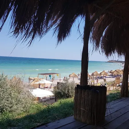 Casa Preda *