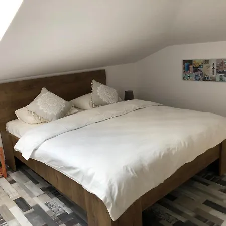 Gasthof Casa Preda Techirghiol