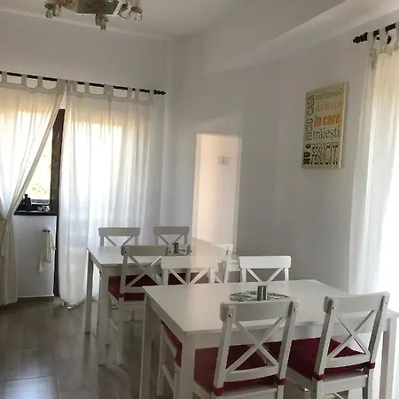 Casa Preda *