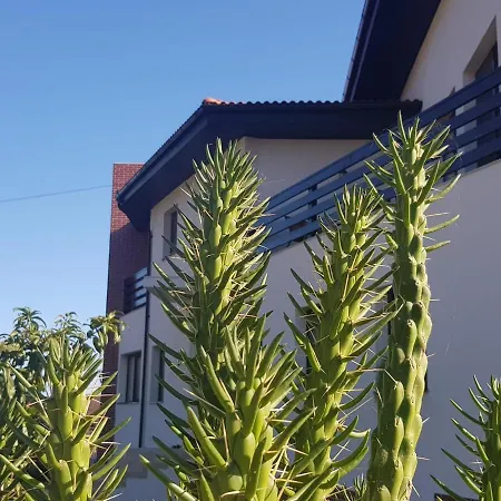Casa Preda